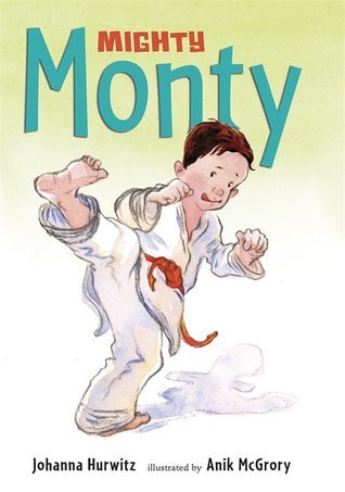 Monty book cover 2