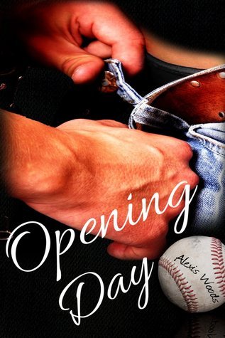 Southern Jersey Shores book cover 1