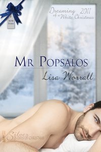Mr. Popsalos book cover 1