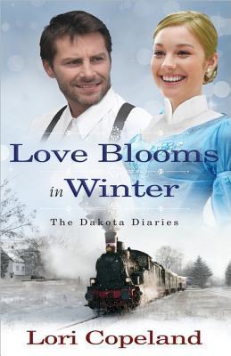 The Dakota Diaries book cover 1