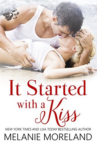 Insta-Spark Collection book cover 1