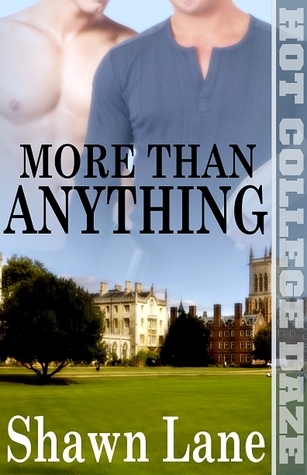 More book cover 1