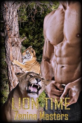 Shifting Crossroads book cover 2