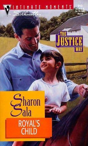 The Justice Way book cover 3