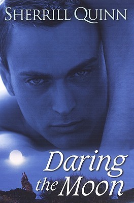 Moon book cover 1