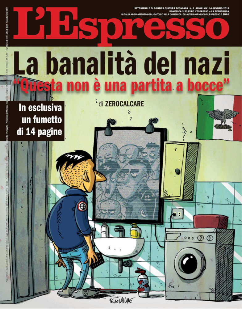 Questa non è una partita a bocce book cover