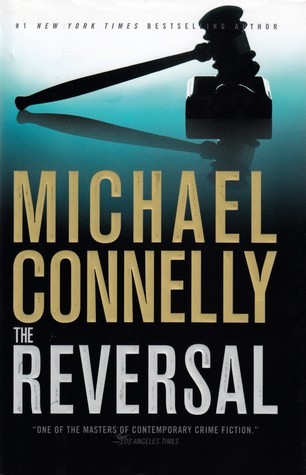 The Lincoln Lawyer book cover 3