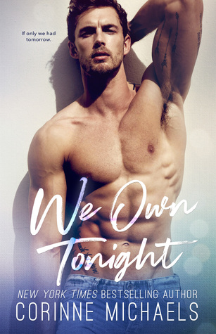 Second Time Around book cover 1