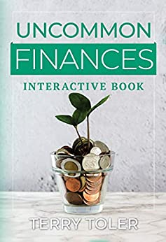 Feeling Free book cover 3