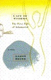 Cape of Storms book cover
