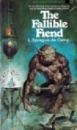 Novarian book cover 3