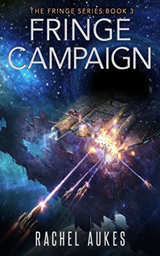 Fringe book cover 3