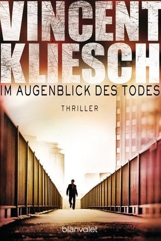 Severin Boesherz book cover 2
