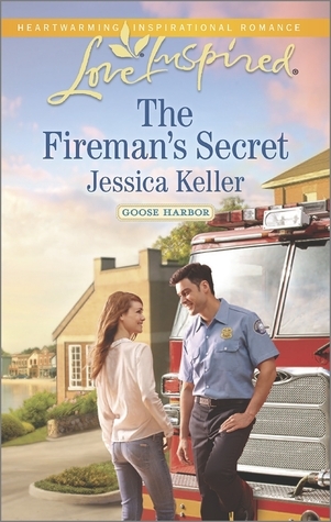 Goose Harbor book cover 2