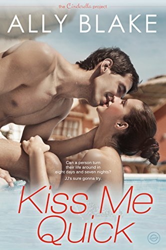 Honeymoon book cover 2