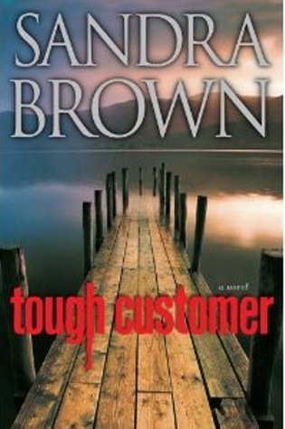 Mitchell & Associates book cover 2