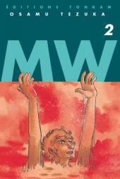MW book cover 2