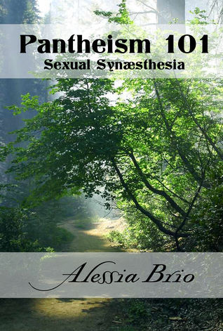 Pantheism 101 book cover