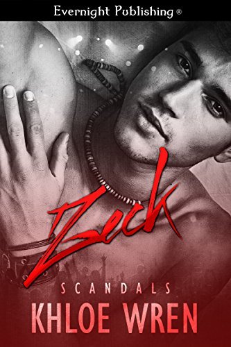 Scandals book cover 2