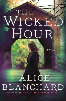 Natalie Lockhart book cover 2
