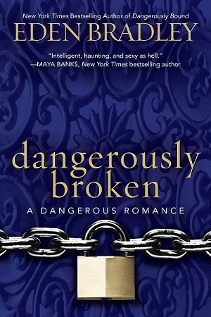 Dangerous book cover 2