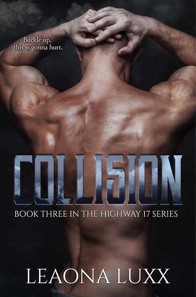 Finding Redemption (Redemption Hwy 5) book cover
