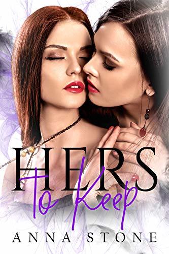 Irresistibly Bound book cover 3