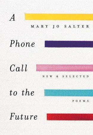 A Phone Call to the Future book cover