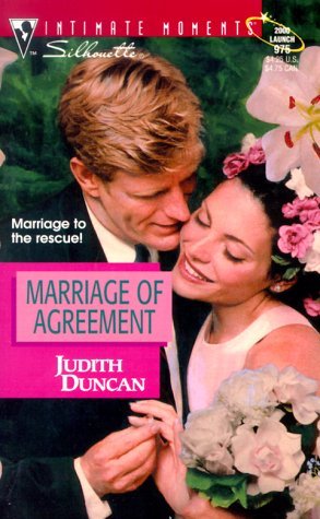 Munroe Brothers book cover 2