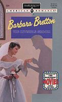 The Invisible Groom book cover