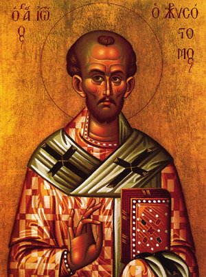 Homilies on Galatians, Ephesians, Philippians, Colossians, Thessalonians, Timothy, Titus and Philemon book cover