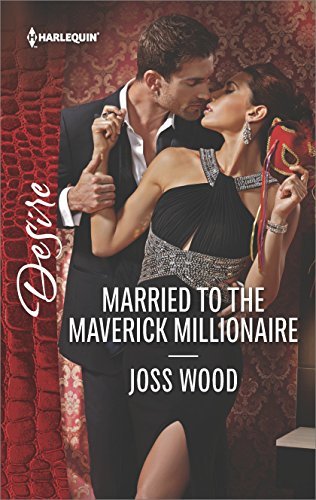 From Mavericks to Married book cover 3
