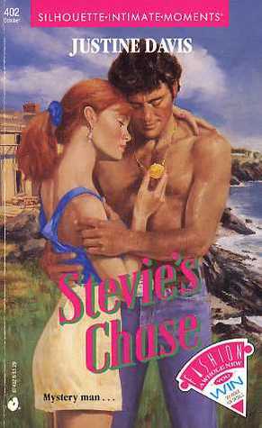 Holt book cover 1