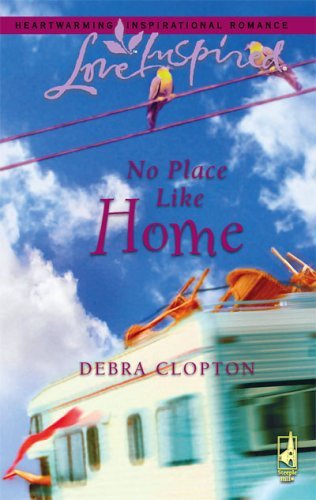 This Heart's Yours, Cowboy book cover