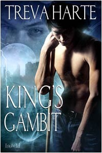 Checkmate book cover 1