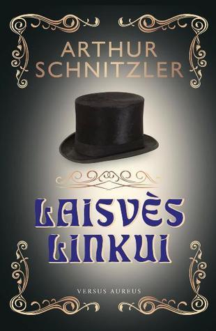 Laisvės linkui book cover
