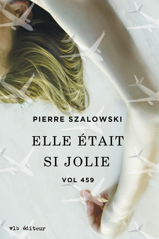 Vol 459 book cover 2