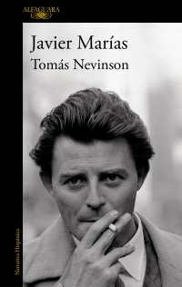 Nevinson book cover 2