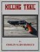 Killing Trail book cover