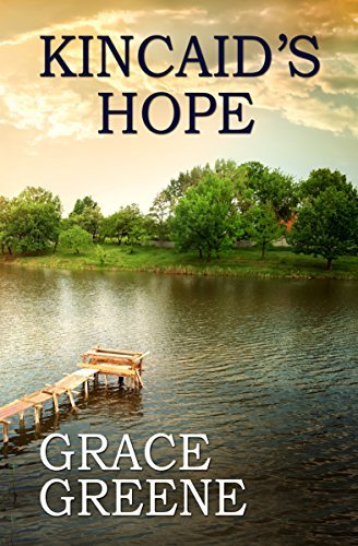 Virginia Country Roads book cover 3
