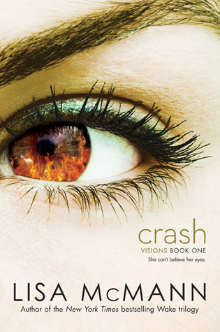Visions book cover 1