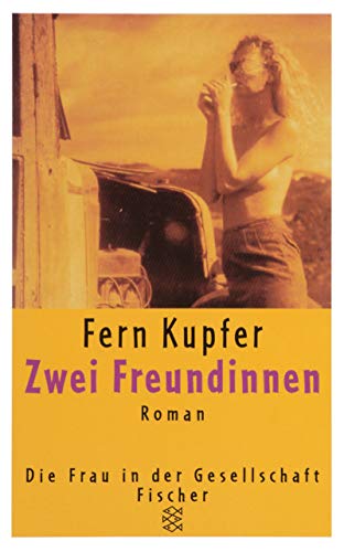 No Regrets book cover