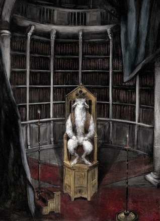 Summonings book cover
