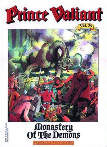 Gezant in Rome book cover
