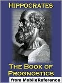 The Book of Prognostics book cover
