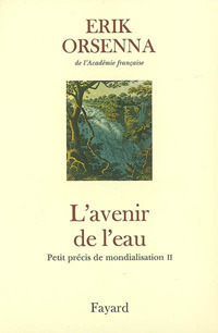 Petit précis de mondialisation book cover 2
