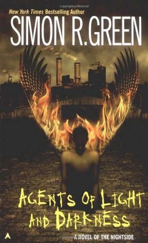 Nightside book cover 2