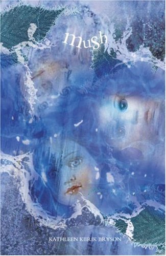 Mush book cover