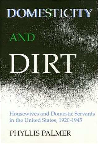 Women in the Political Economy book cover 3