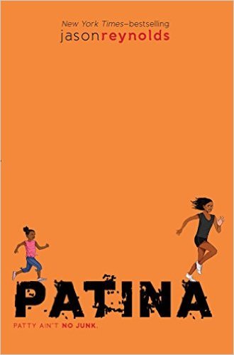 Track book cover 2